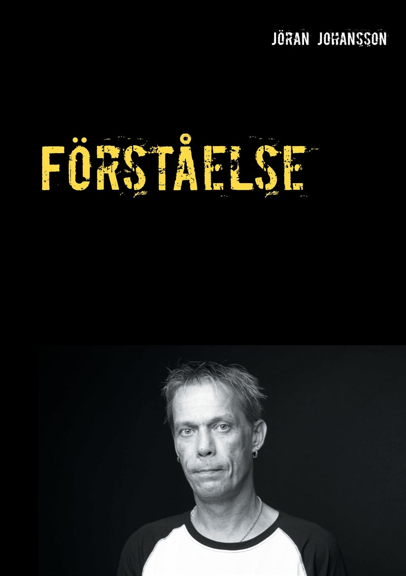 Förståelse: Insikt & Medvetenhet – E-bok