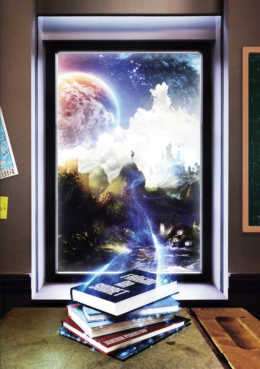 Frågan är svaret: Metakognitivt lärande genom frågestragier – E-bok