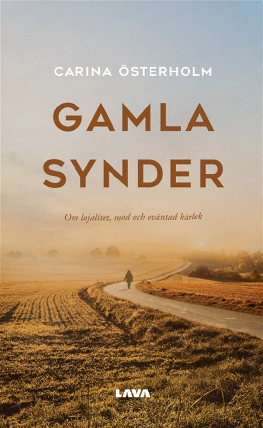 Gamla synder – E-bok