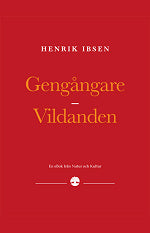 Gengångare ; Vildanden - Digital - Laddas ner