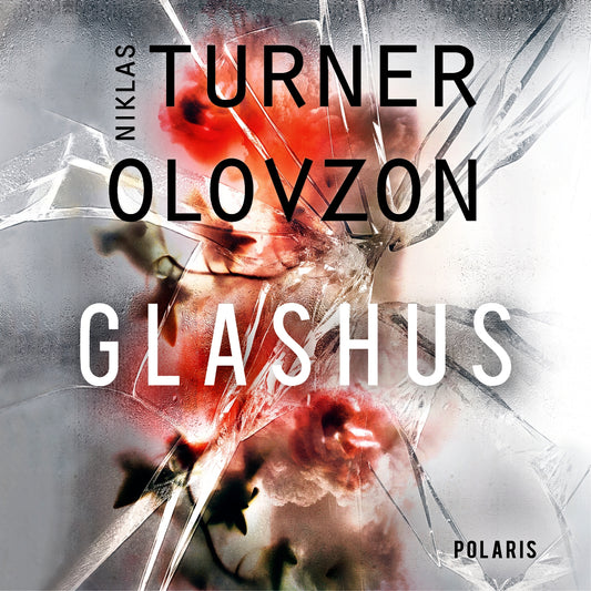 Glashus – Ljudbok