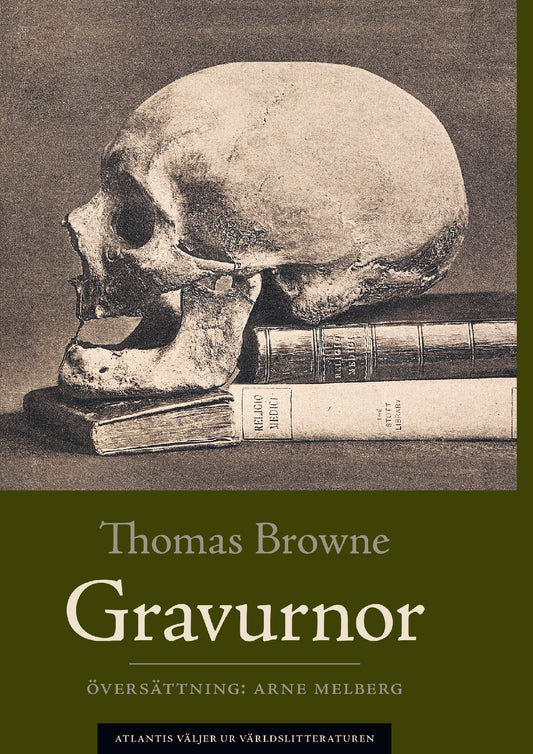 Gravurnor – E-bok