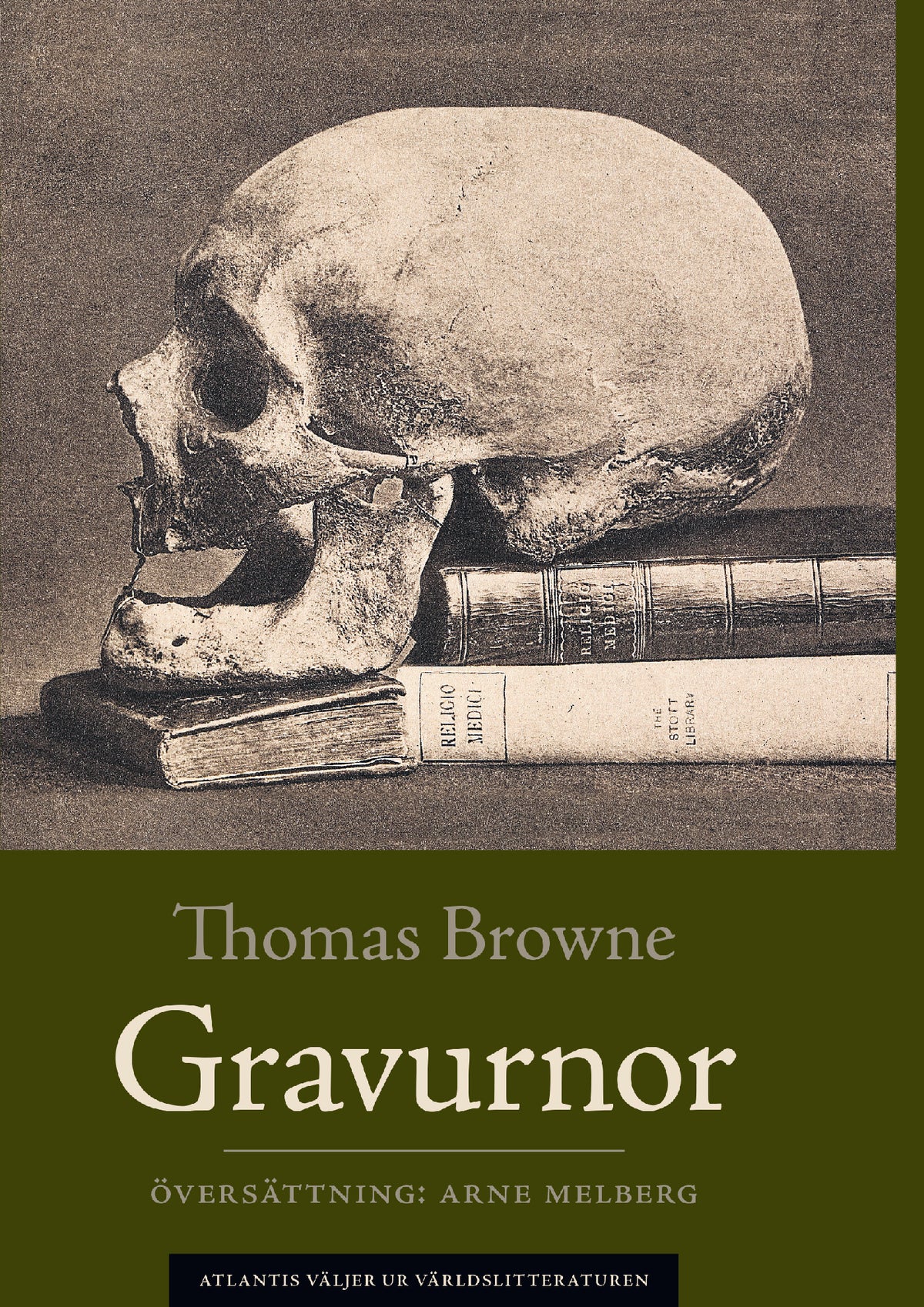 Gravurnor – E-bok