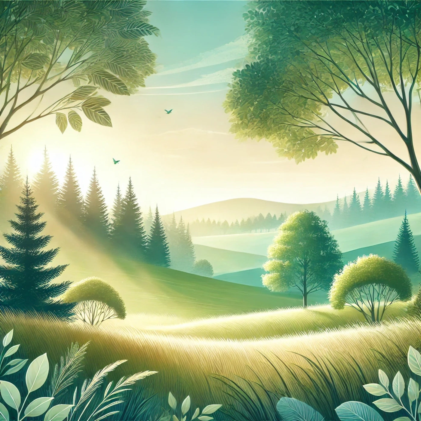 Guidad meditation för viktminskning – Hitta din motivation och gå ner i vikt – Ljudbok