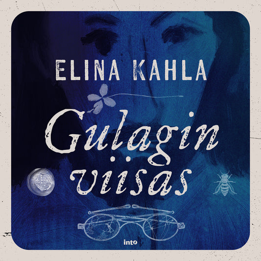 Gulagin viisas – Ljudbok
