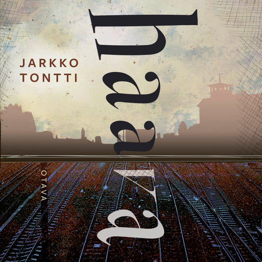 Haava – Ljudbok