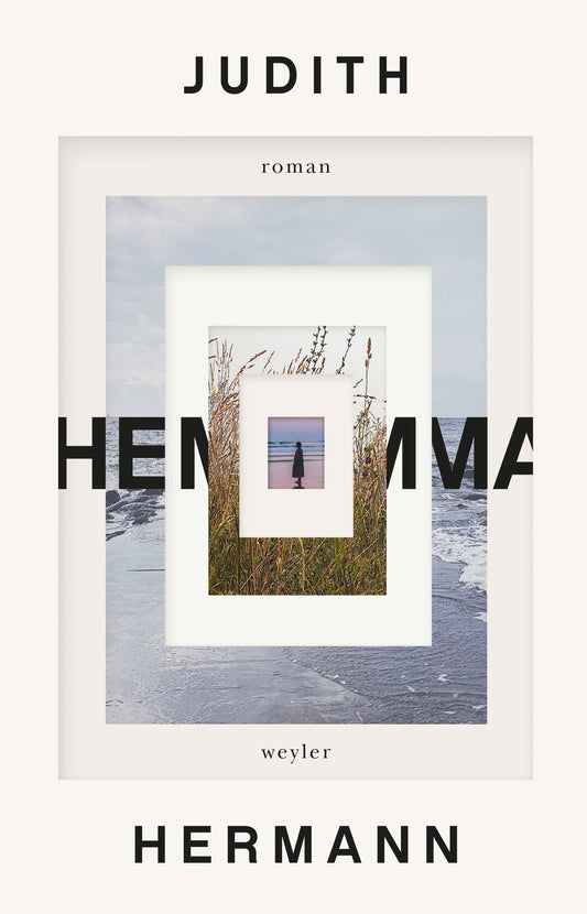 Hemma – E-bok