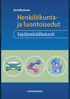 Henkilökunta- ja luontoisedut käytännönläheisesti – E-bok