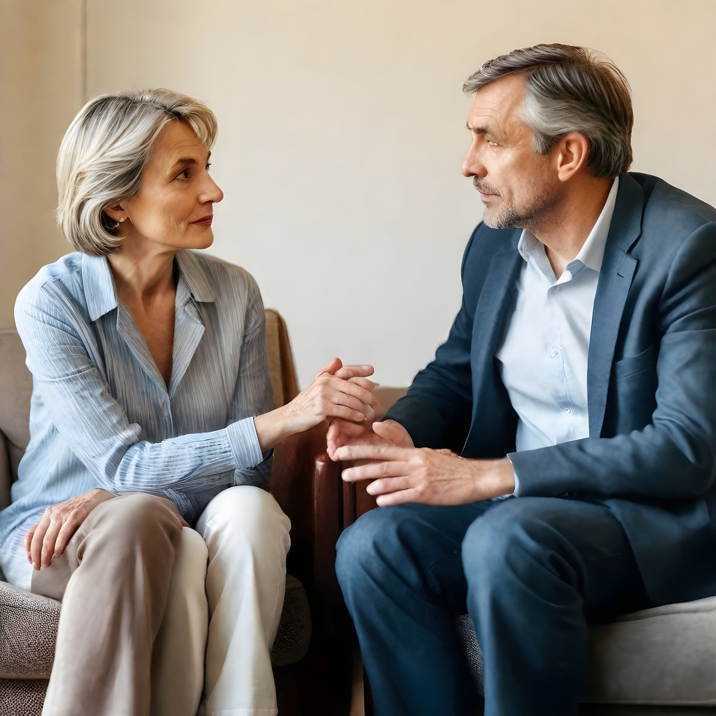 Hur Man Lär Känna En Person – Ljudbok