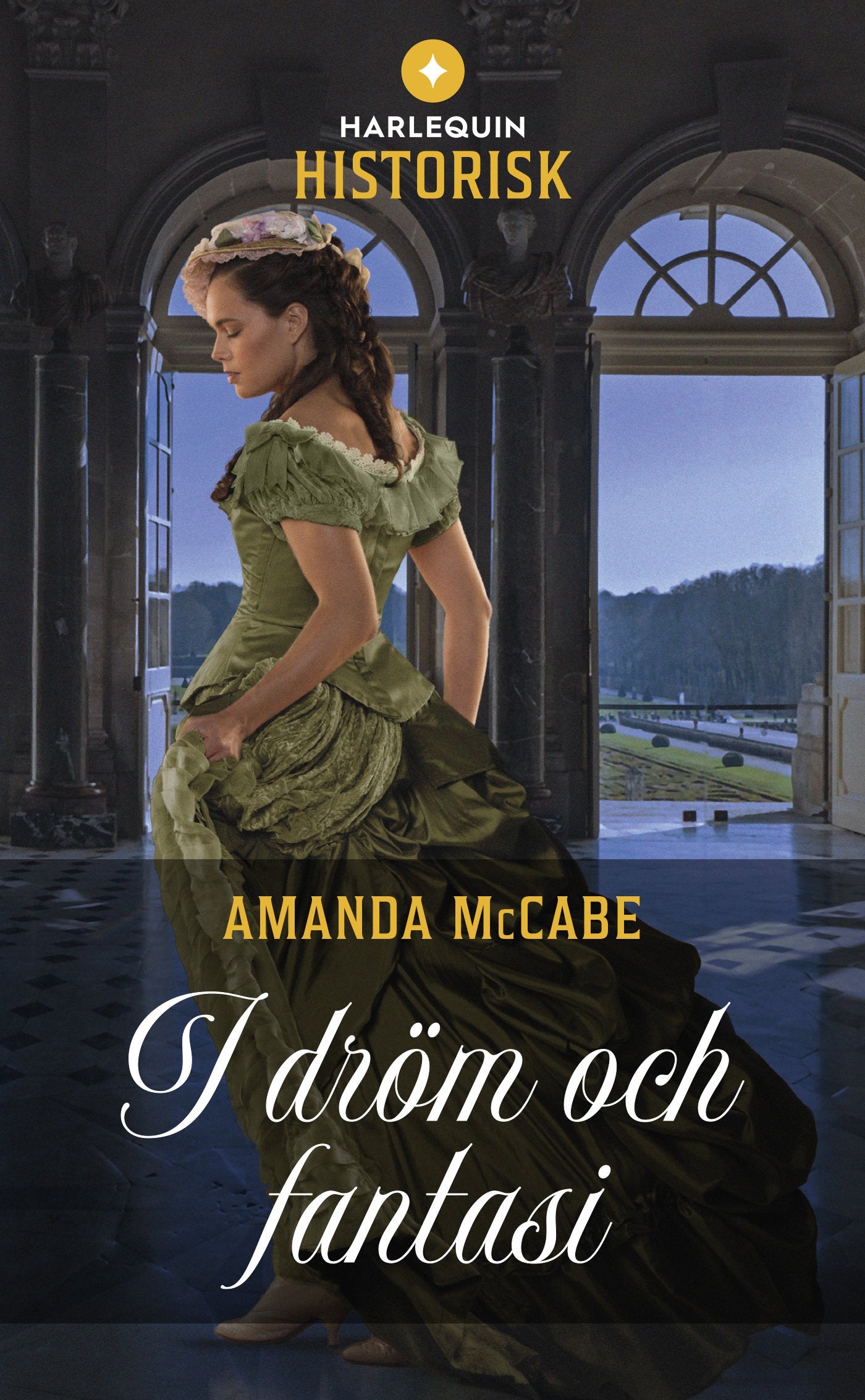I dröm och fantasi – E-bok