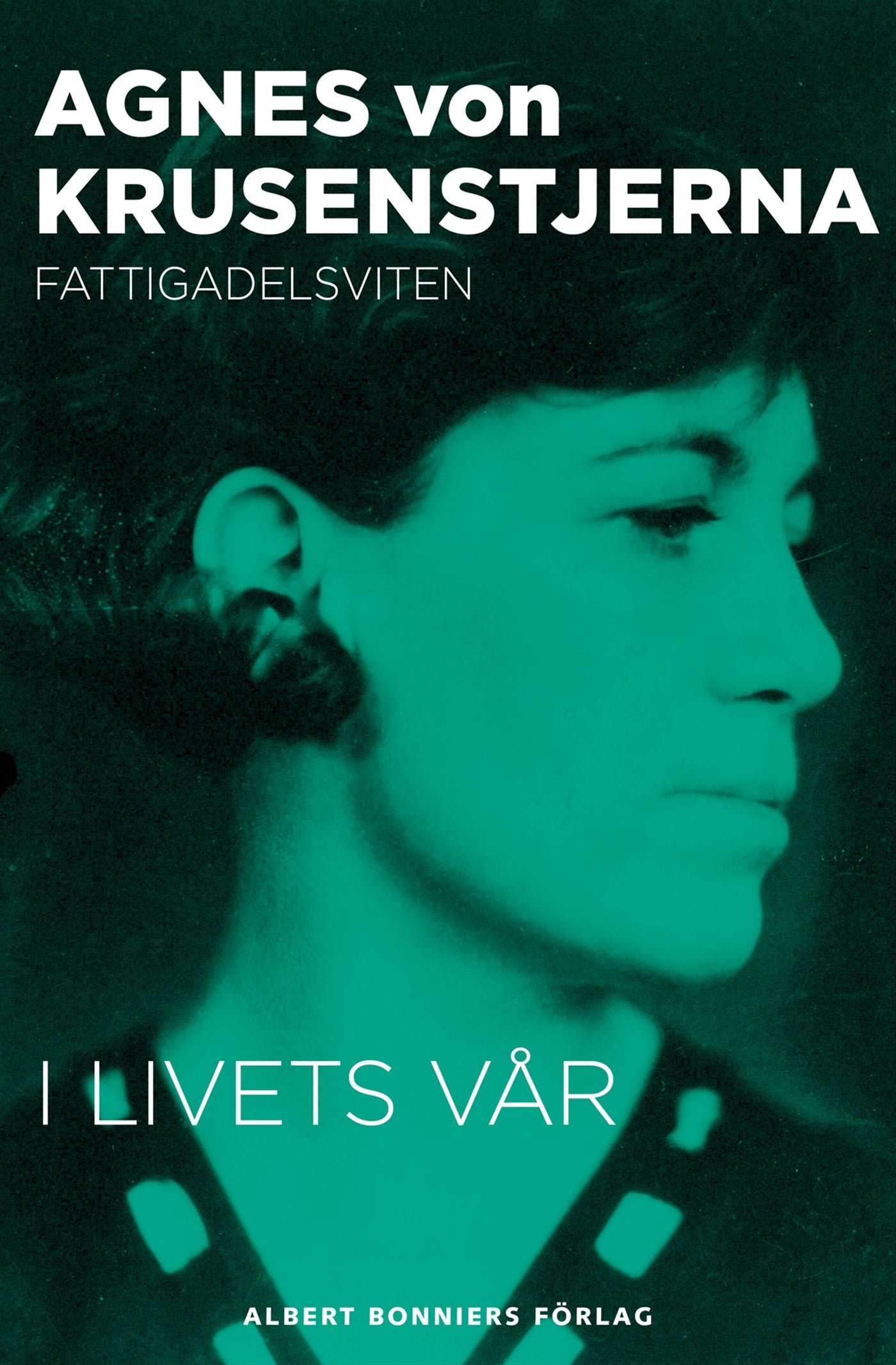 I livets vår – E-bok