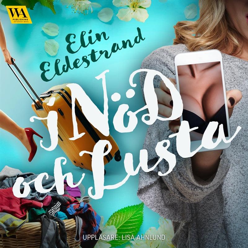 I nöd och lusta – Ljudbok