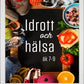 Idrott och hälsa 7-9 Digital (lärarlicens)