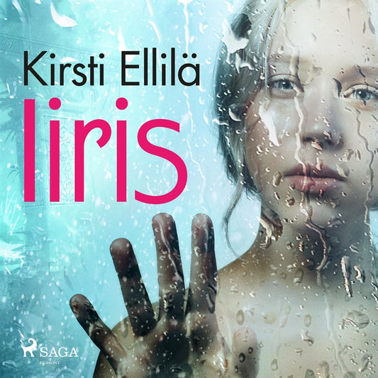 Iiris – Ljudbok