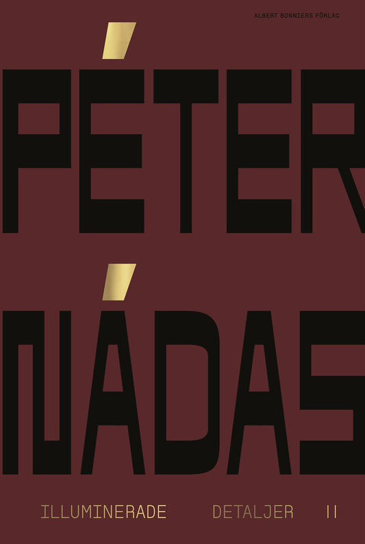 Illuminerade detaljer 2 – E-bok