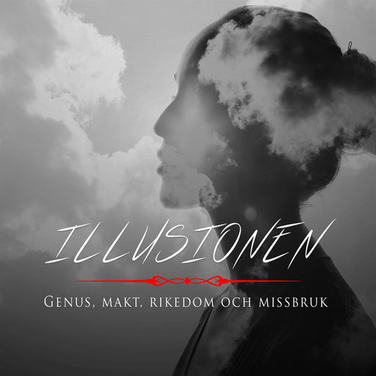 Illusionen – Ljudbok