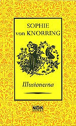 Illusionerna   – E-bok