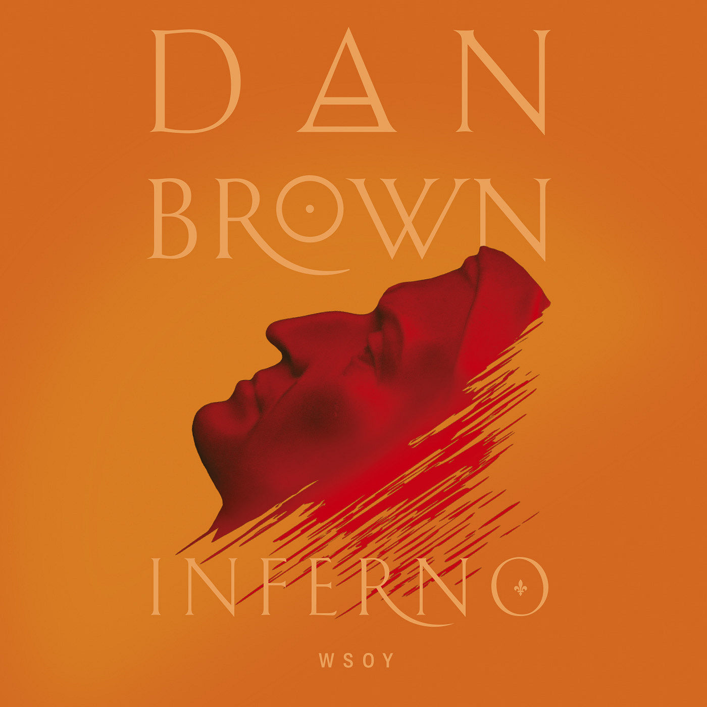 Inferno – Ljudbok