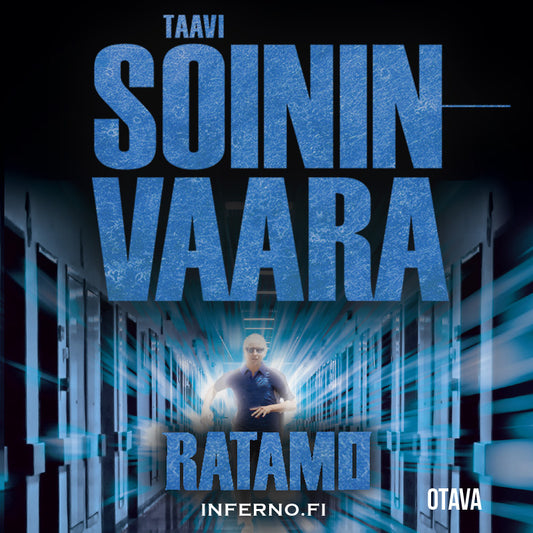 Inferno.fi – Ljudbok