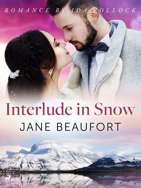 Interlude in Snow – E-bok