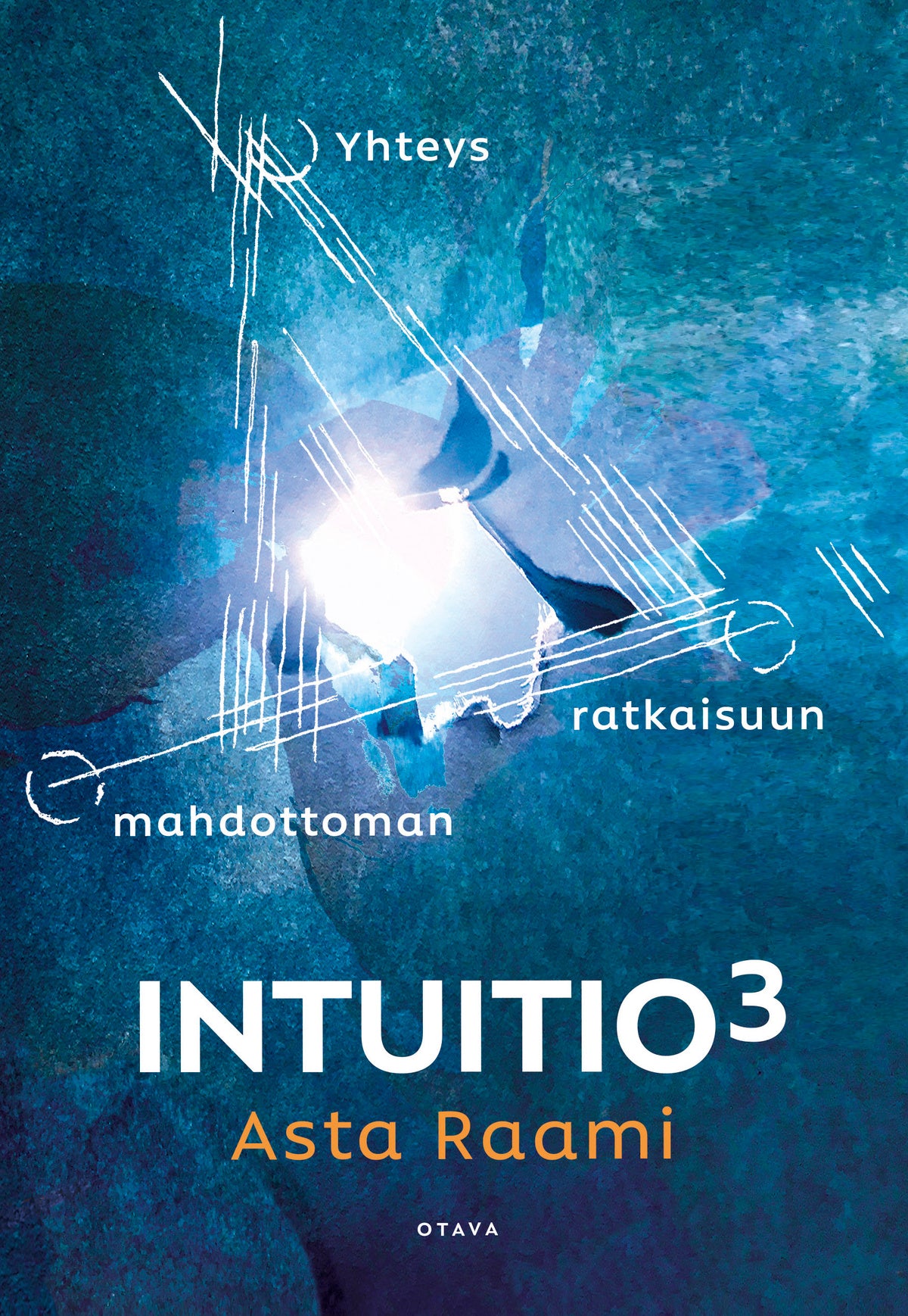 Intuitio3 – E-bok