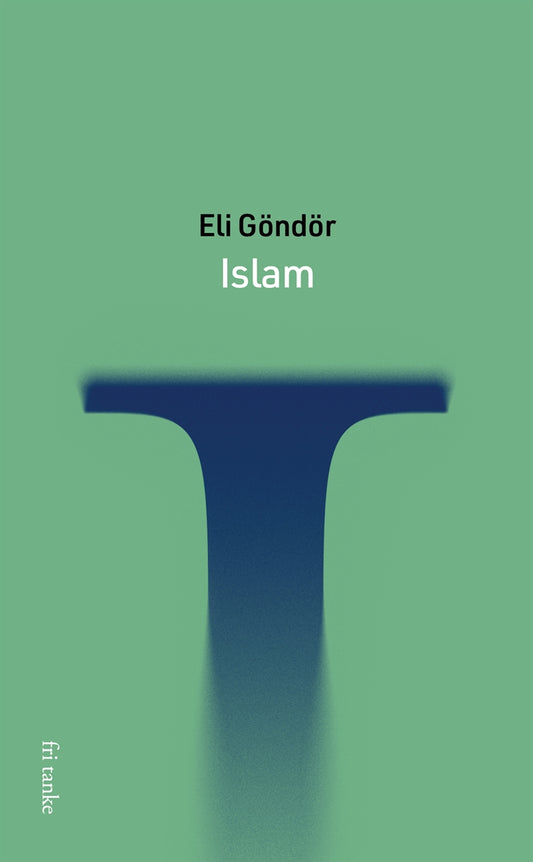 Islam – E-bok