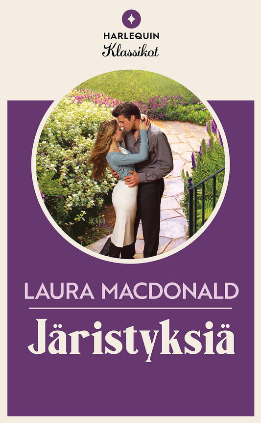 Järistyksiä – E-bok