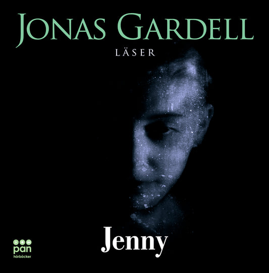 Jenny – Ljudbok