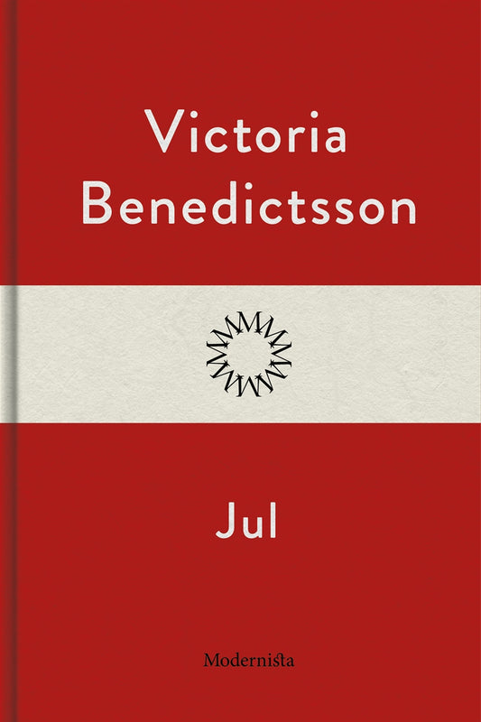 Jul – E-bok