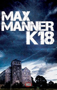 K18 – E-bok