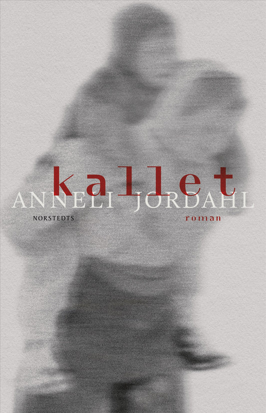 Kallet – E-bok