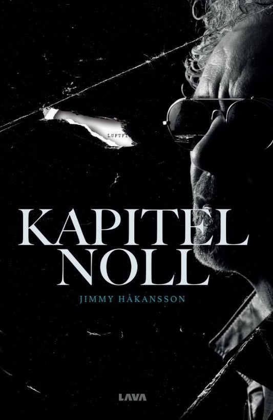 Kapitel Noll – E-bok