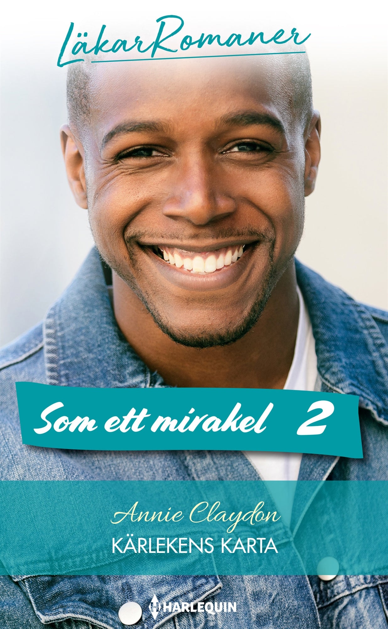 Kärlekens karta – E-bok