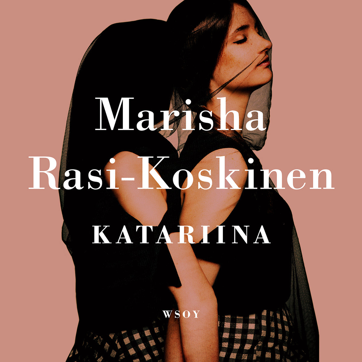 Katariina – Ljudbok