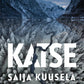 Katse – E-bok
