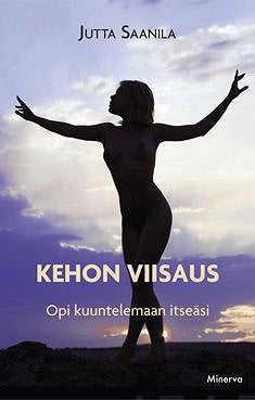 Kehon viisaus – E-bok