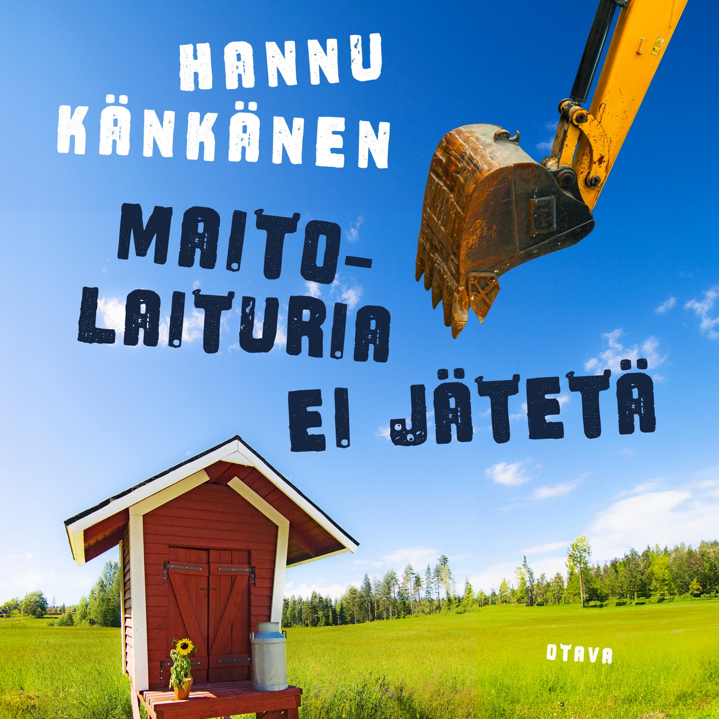 Kiltin miehen kiusaukset 1–3 – Ljudbok