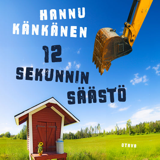 Kiltin miehen kiusaukset 1–3 – Ljudbok