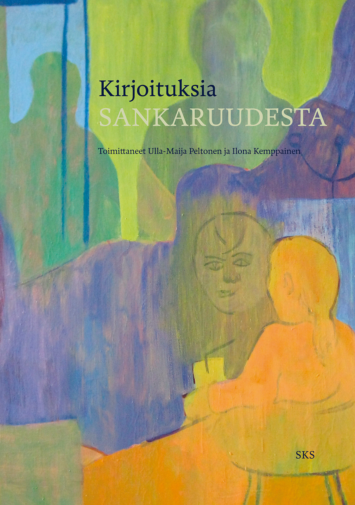 Kirjoituksia sankaruudesta – E-bok
