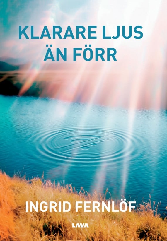 Klarare ljus än förr – E-bok