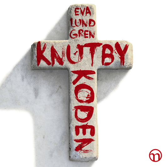 Knutbykoden – Ljudbok