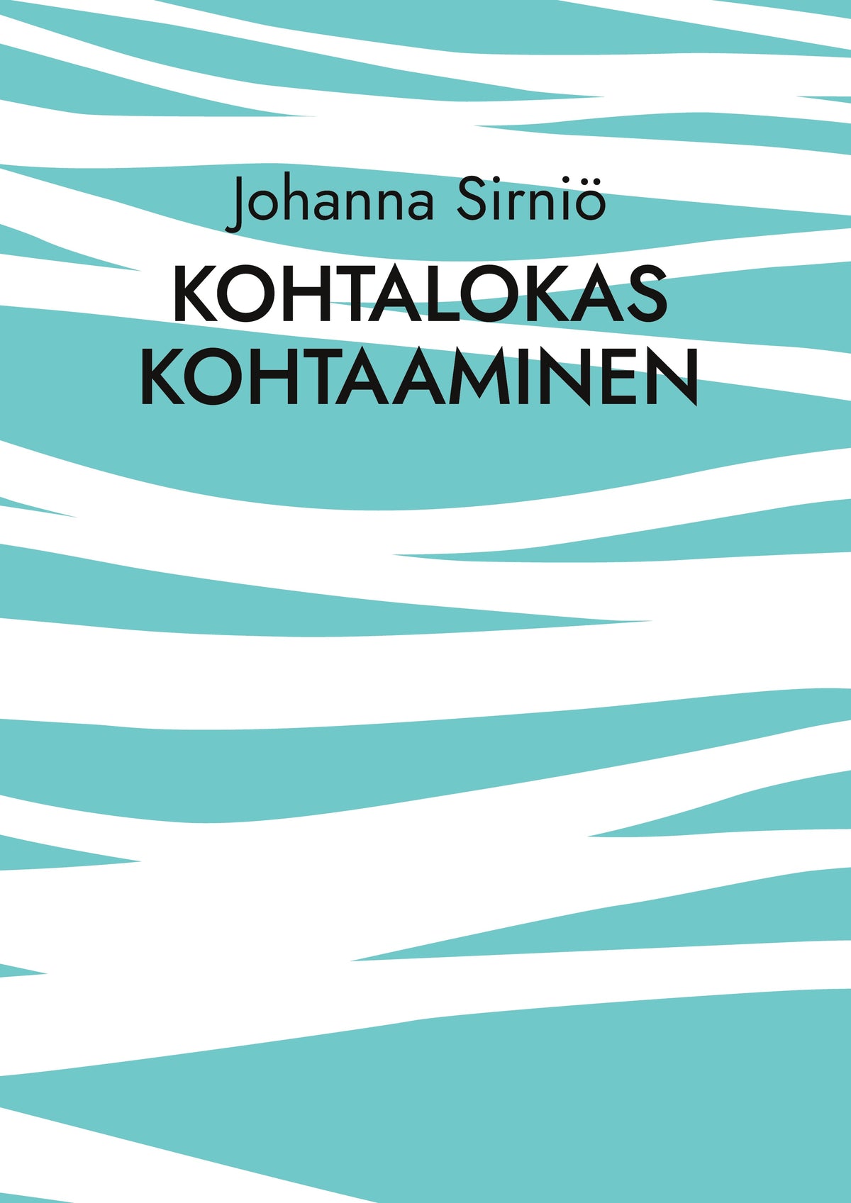 Kohtalokas kohtaaminen: Linnan neidon mitta – E-bok