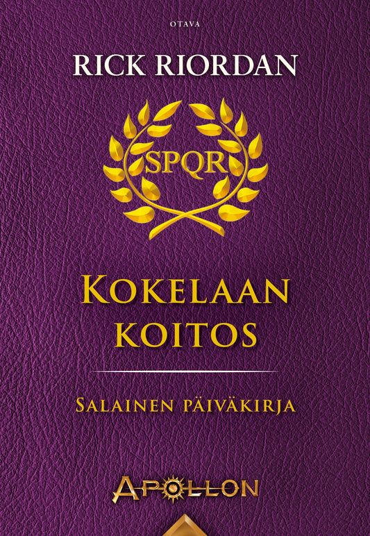 Kokelaan koitos – E-bok
