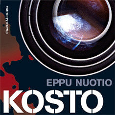 Kosto – Ljudbok