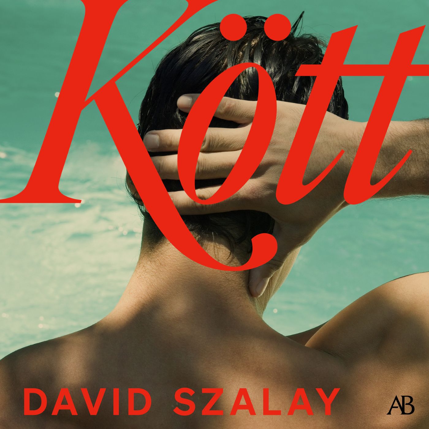 Kött – Ljudbok