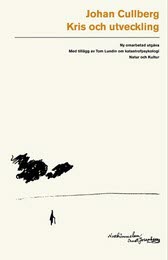 Kris och utveckling – E-bok