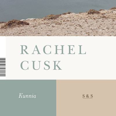 Kunnia – Ljudbok