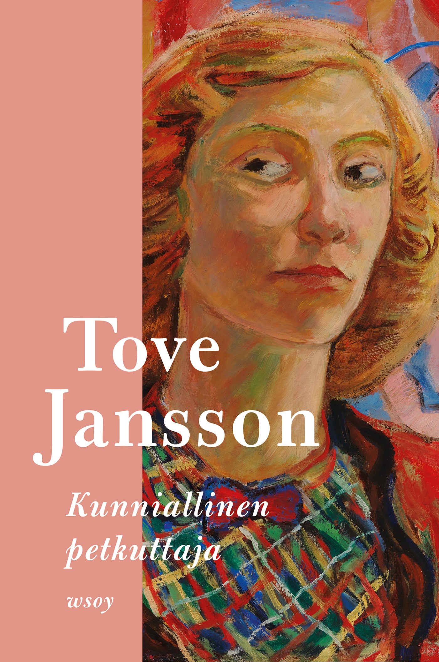 Kunniallinen petkuttaja – E-bok