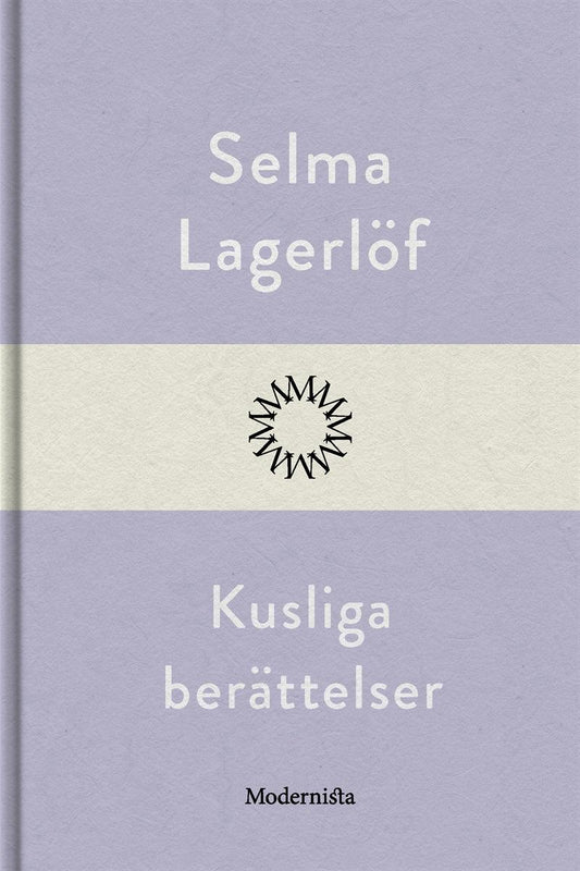 Kusliga berättelser – E-bok