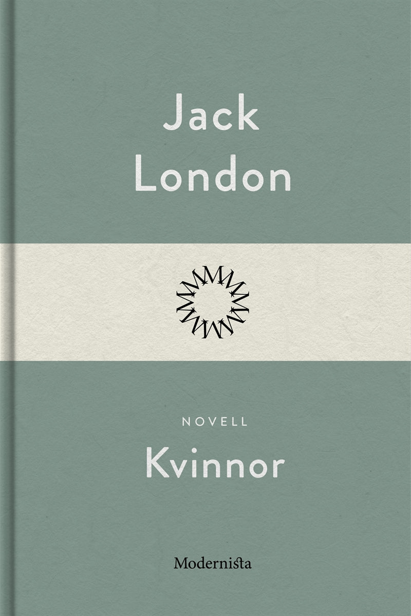 Kvinnor – E-bok